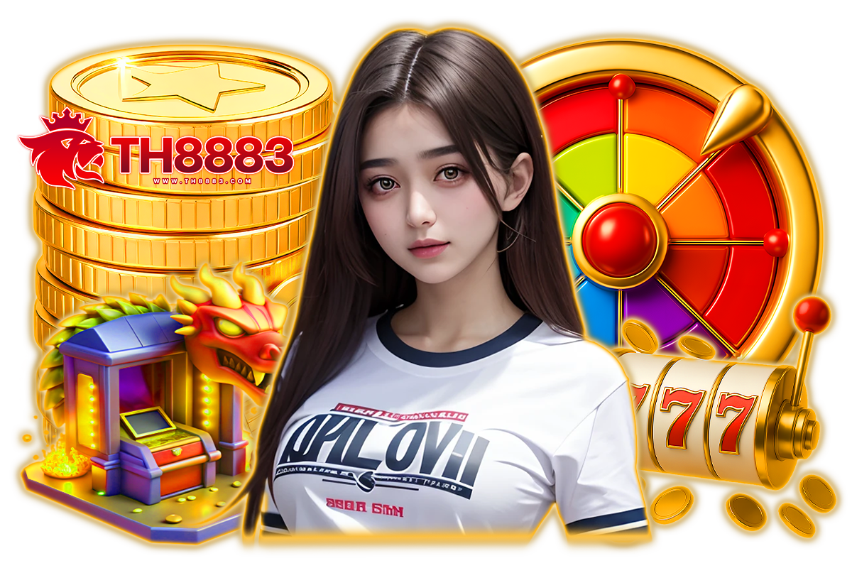 th8883 com