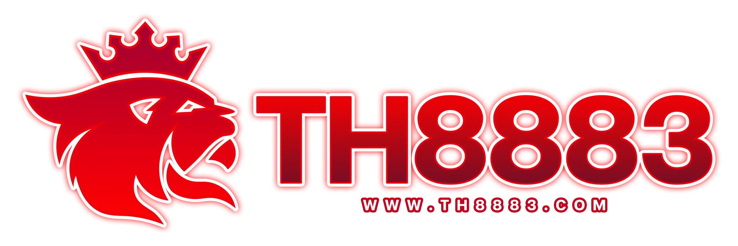 th8883