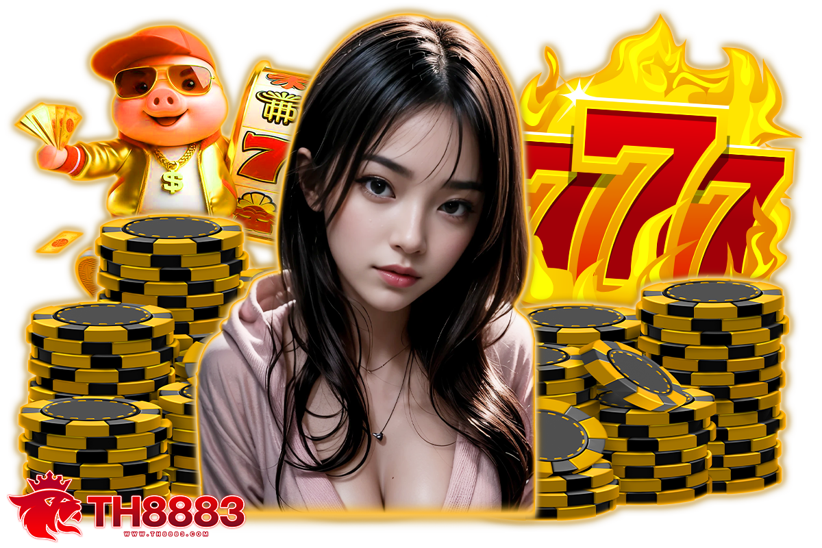 th8883 wallet
