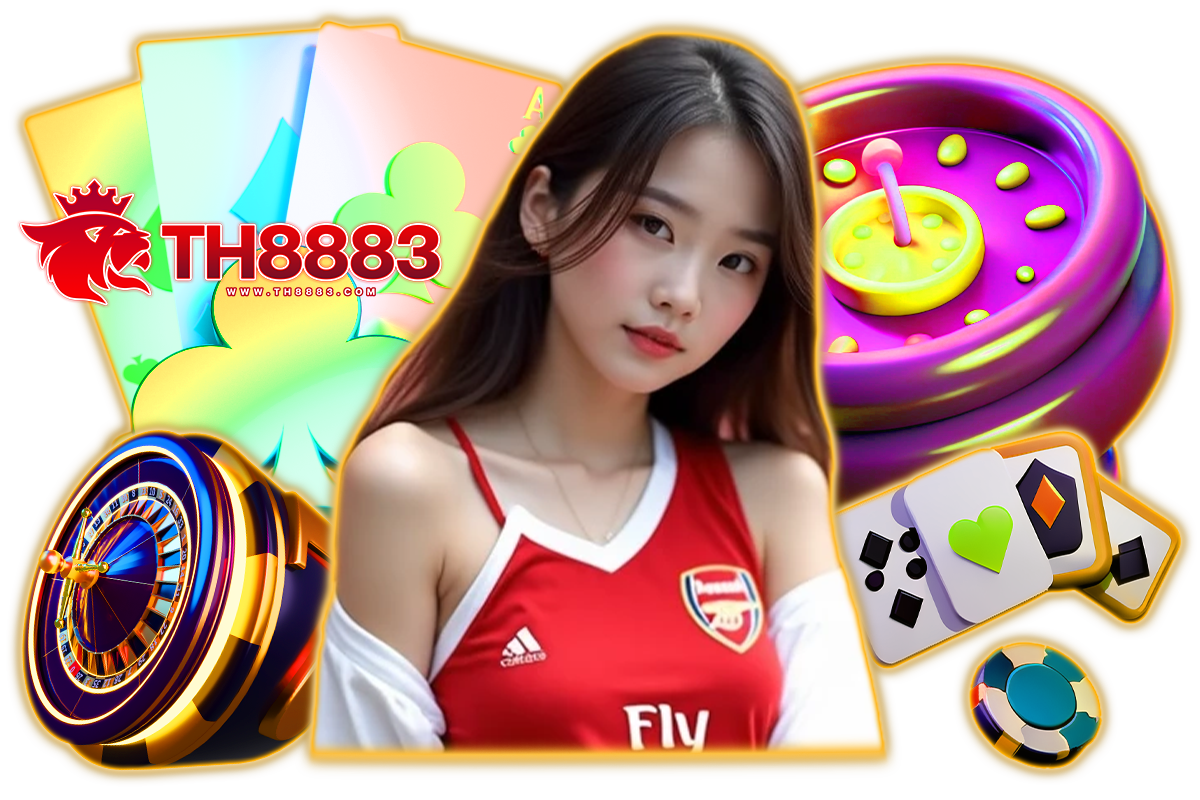 th8883